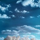 시인과촌장 이미지