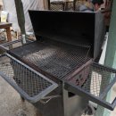 예향펜션 이미지