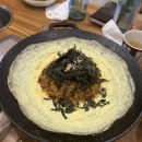 서하식육식당 이미지