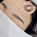 민낯뷰티 거제점 이미지