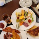 타미나프라자 | [3박 4일 괌여행] 3, 4일차(닛코호텔, GPO, 롱혼스테이크, 이파오비치, 공항)