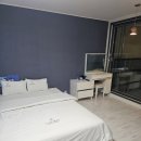 더포레펜션 이미지