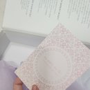 노메이커 - 평택시 신서로 72 | 너뮤예쁜💕노메이커 언페이크브라 솔직 후기 ✨