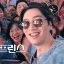 듀이 칸 카카오 검색결과