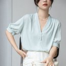 J0735 이미지