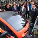 삼성우체국 이미지