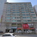 칠산레져대중사우나 이미지