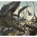 영화공인중개사사무소 이미지