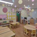 삼성키즈빌어린이집 이미지