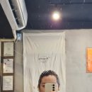 헤어유 이미지