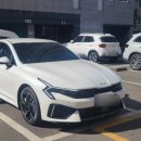 희망드림렌트카 이미지