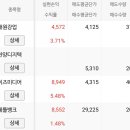 디지텍미디어 이미지