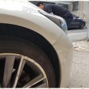 덴트닥터 | 포항덴트 덴트닥터 대잠점을 다녀온 솔직한 후기