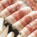 평거로14번길 이미지
