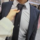 파크랜드 군산직영상설점 이미지