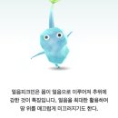 네딸맘공인중개사사무소 | 달봉 11월 일상 기록 上