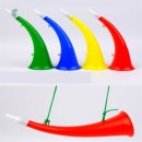 제이엘스포츠 이미지