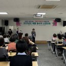 수택 이미지