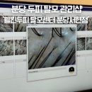 영양쎈타 분당점 | 분당서현 웰킨두피탈모센터 두피클리닉 파워 디톡스 스케일링 탈모관리 후기