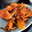 맛스넥하우스 이미지