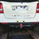 해모루자동차 이미지