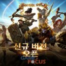 아뜰리에블레스