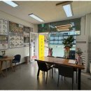 행복부동산중개 이미지