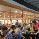 서서갈비 - 관악구 신림로65길 31 | 서서갈비