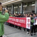 법인화랑 이미지