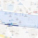 방이고가(북측) 이미지