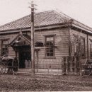 조치원_우체국 이미지