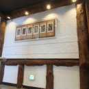 애니골길 이미지