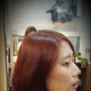 락희헤어 이미지