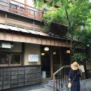 돈키(TONKI) 이미지