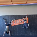 크로스핏 영종 하늘도시점 이미지