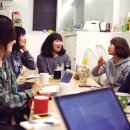 민달팽이 사회적협동조합 이미지