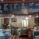 스테이크고릴라 이미지