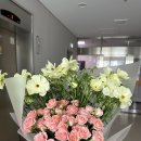 크로센트디자인 | 230401