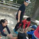 외암초등학교 이미지