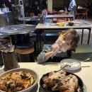 뽀빠이목장 이미지