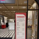 새우영목장 | [내돈내산] 씨푸드뷔페 마키노차야 광교점 주말 전 메뉴 내 원픽 통꽃게찜