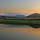 에코랜드CC 이미지