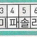 트레몰로롯데마트 - 남구 삼산로 74 | 트레몰로롯데마트