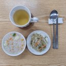 월곡동25 이미지