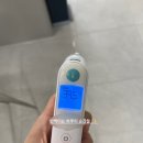 [아이 구내염,수족구]어른도 옮아요 너무 슬퍼-😢 성인수족구 걸려보셨나요? | 마이타민 홍이장군 바로 주문