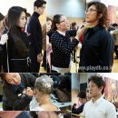 Studiochoon 이미지