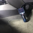 새하얀크리닝 이미지