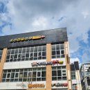 제이더블유짐 | 동탄피티샵 최신운동기구로 즐겁게 운동하자! 제이더블유짐 후기