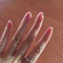 GS25 가수원계룡점 | 관저동네일 두두달네일 – 니트젤네일 후기 (관저동네일샵 추천)