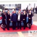 금산인삼농협 이미지